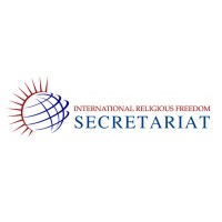 IRF Secretariat logo, IRF Secretariat contact details