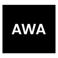 Awa Studio logo, Awa Studio contact details