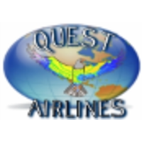 Quest Airlines,LLC logo, Quest Airlines,LLC contact details