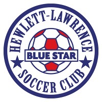 Hewlett Lawrence Soccer Club logo, Hewlett Lawrence Soccer Club contact details