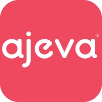 Ajeva logo, Ajeva contact details