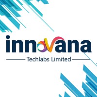 Innovana Techlabs Limited logo, Innovana Techlabs Limited contact details