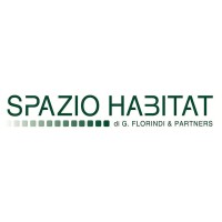 Spazio Habitat logo, Spazio Habitat contact details