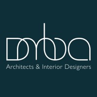 DMBA logo, DMBA contact details