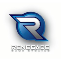 Renegade Game Studios LLC logo, Renegade Game Studios LLC contact details