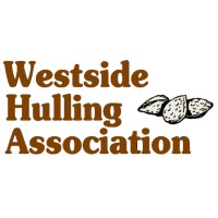 Westside Hulling Association logo, Westside Hulling Association contact details