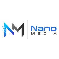 Nano Media LLC logo, Nano Media LLC contact details