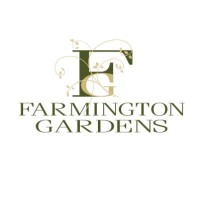 Farmington Gardens logo, Farmington Gardens contact details