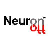 Neuronoff, Inc. logo, Neuronoff, Inc. contact details