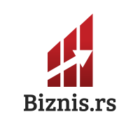 Biznis.rs logo, Biznis.rs contact details