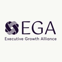 Executive Growth Alliance logo, Executive Growth Alliance contact details