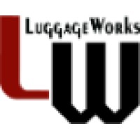 Luggageworks,Inc logo, Luggageworks,Inc contact details