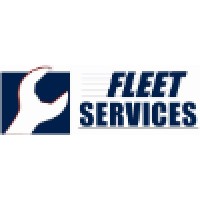 Fleet Services of Utah logo, Fleet Services of Utah contact details