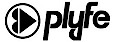 Plyfe logo, Plyfe contact details