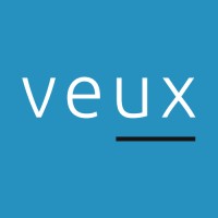 Veux Labs, Inc logo, Veux Labs, Inc contact details