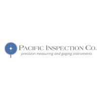 Pacific Inspection Co logo, Pacific Inspection Co contact details