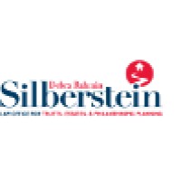 Law Office of Debra Rahmin Silberstein logo, Law Office of Debra Rahmin Silberstein contact details