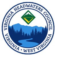 Stonewall Jackson Area Council, Boy Scouts of America logo, Stonewall Jackson Area Council, Boy Scouts of America contact details