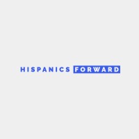 Hispanics Forward logo, Hispanics Forward contact details