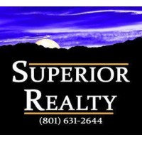 Superior Realty logo, Superior Realty contact details