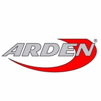 Arden International Motorsport Ltd logo, Arden International Motorsport Ltd contact details