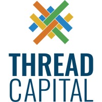 Thread Capital logo, Thread Capital contact details