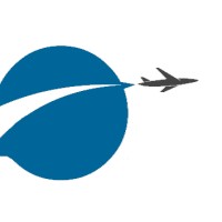 Business Air Source logo, Business Air Source contact details