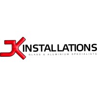 JK Installations Ltd logo, JK Installations Ltd contact details