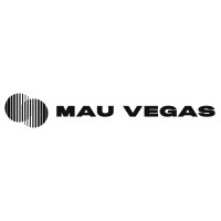 MAU Vegas logo, MAU Vegas contact details