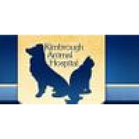 Kimbrough Animal Hospital Inc logo, Kimbrough Animal Hospital Inc contact details