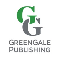 GreenGale Publishing logo, GreenGale Publishing contact details