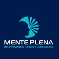 Mente Plena - Desenvolvimento Humano e Organizacional logo, Mente Plena - Desenvolvimento Humano e Organizacional contact details