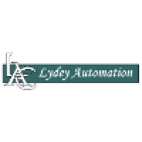 Lydey Automation logo, Lydey Automation contact details