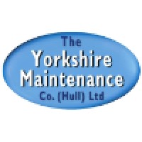 The Yorkshire Maintenance Company (Hull) Ltd / County Shopfitting & Interior Contractors logo, The Yorkshire Maintenance Company (Hull) Ltd / County Shopfitting & Interior Contractors contact details