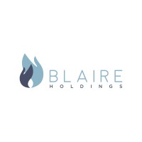 Blaire Holdings Pte Ltd logo, Blaire Holdings Pte Ltd contact details