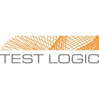 Test Logic, Inc. logo, Test Logic, Inc. contact details