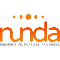 NUNDA logo, NUNDA contact details