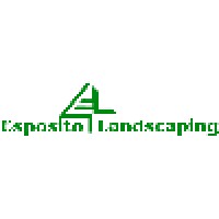 Esposito Landscaping logo, Esposito Landscaping contact details