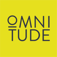 Omnitude logo, Omnitude contact details