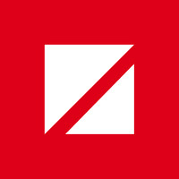 Zeidler Partnership Architects logo, Zeidler Partnership Architects contact details