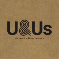 U&Us Home Design Studio | A Godrej Venture logo, U&Us Home Design Studio | A Godrej Venture contact details