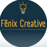 Fênix Creative logo, Fênix Creative contact details