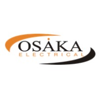 Osaka Electrical Sanitary and Contracting LLC logo, Osaka Electrical Sanitary and Contracting LLC contact details