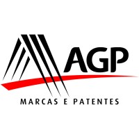 Marcas comerciales y patentes de AGP logo, Marcas comerciales y patentes de AGP contact details