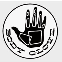 Body Glove Cruises logo, Body Glove Cruises contact details