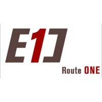 Route One Consulting Singapore logo, Route One Consulting Singapore contact details