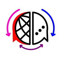 Linguists Collective logo, Linguists Collective contact details