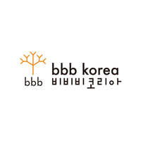 bbb korea logo, bbb korea contact details