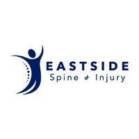 Eastside Spine & Injury logo, Eastside Spine & Injury contact details