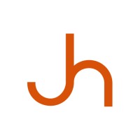 JH Design LLC logo, JH Design LLC contact details